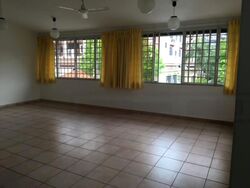 Robin Lane (D10), Condominium #438520561